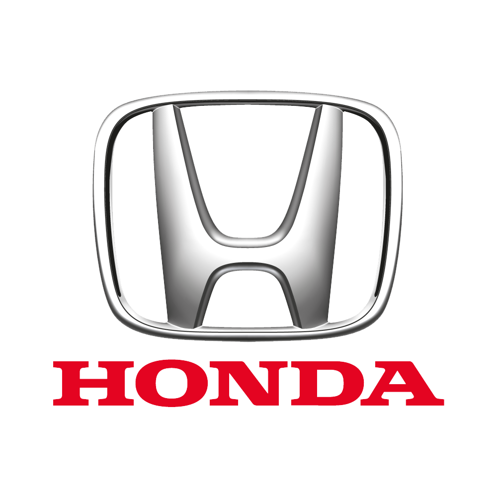 HONDA Nazimabad 